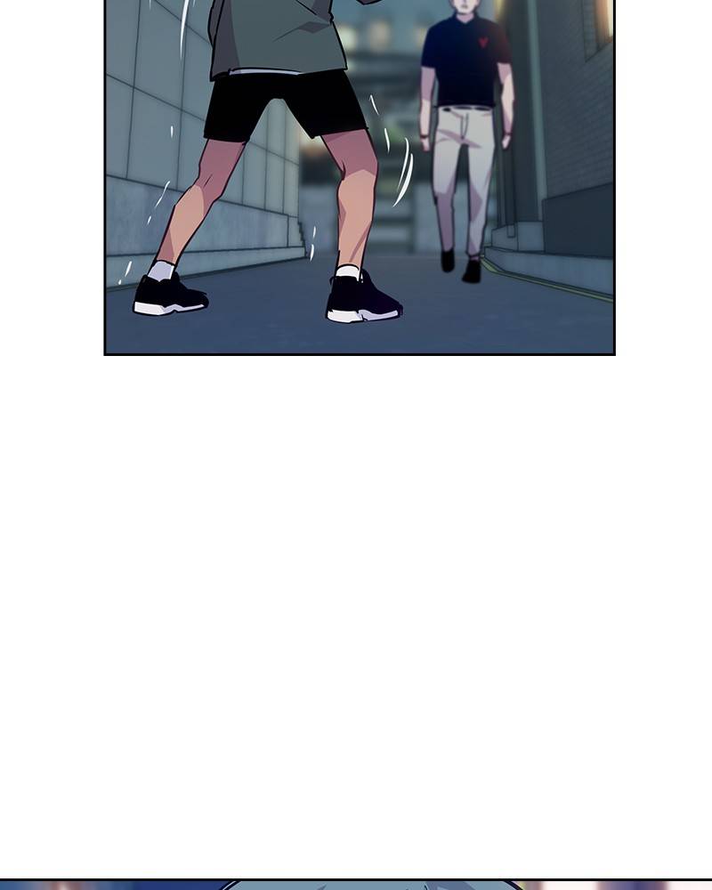 The World is Money and Power chapter 64 page 89