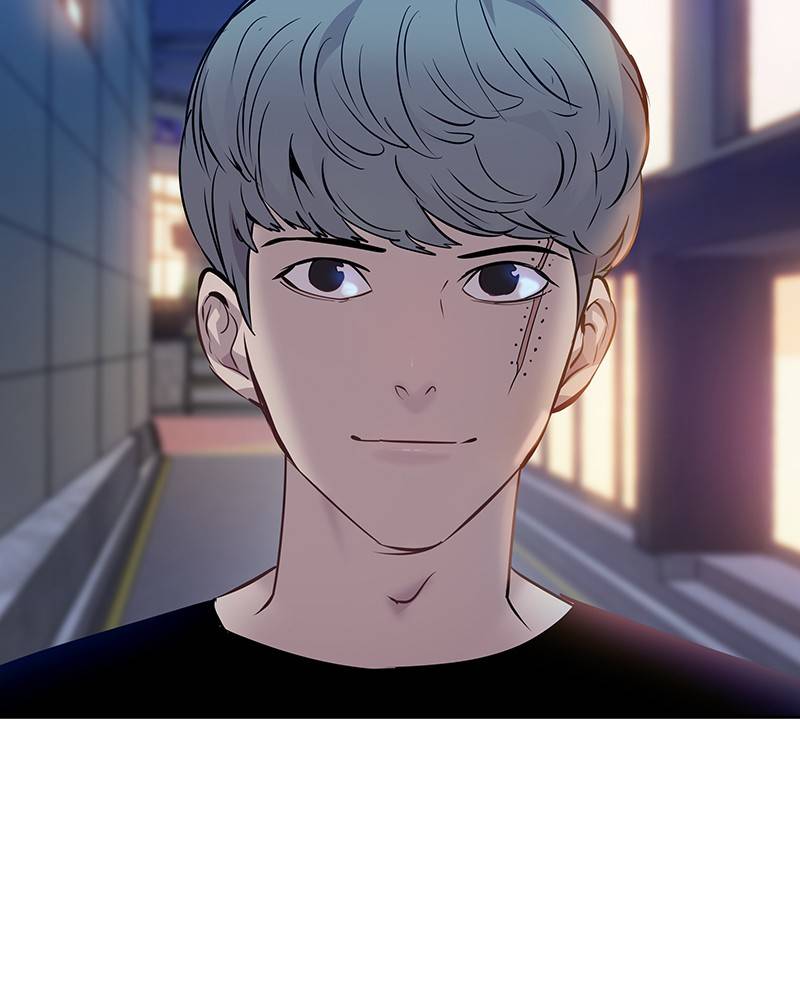 The World is Money and Power chapter 64 page 90