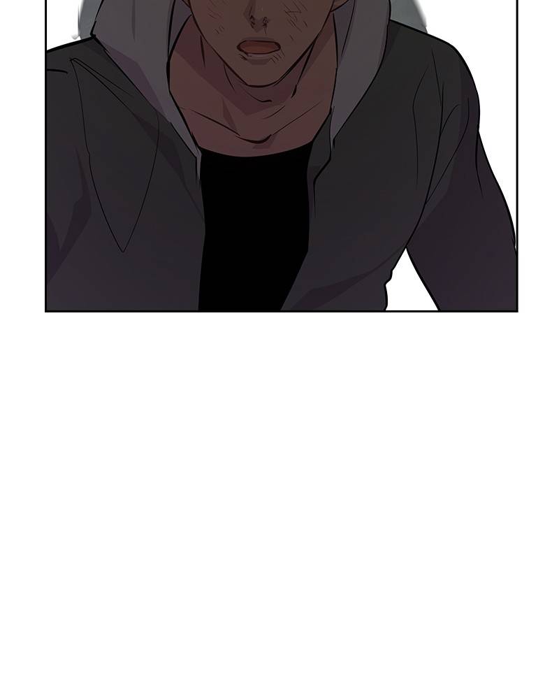 The World is Money and Power chapter 64 page 92