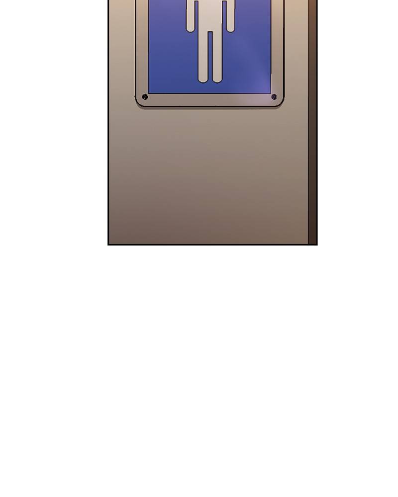 The World is Money and Power chapter 64 page 95