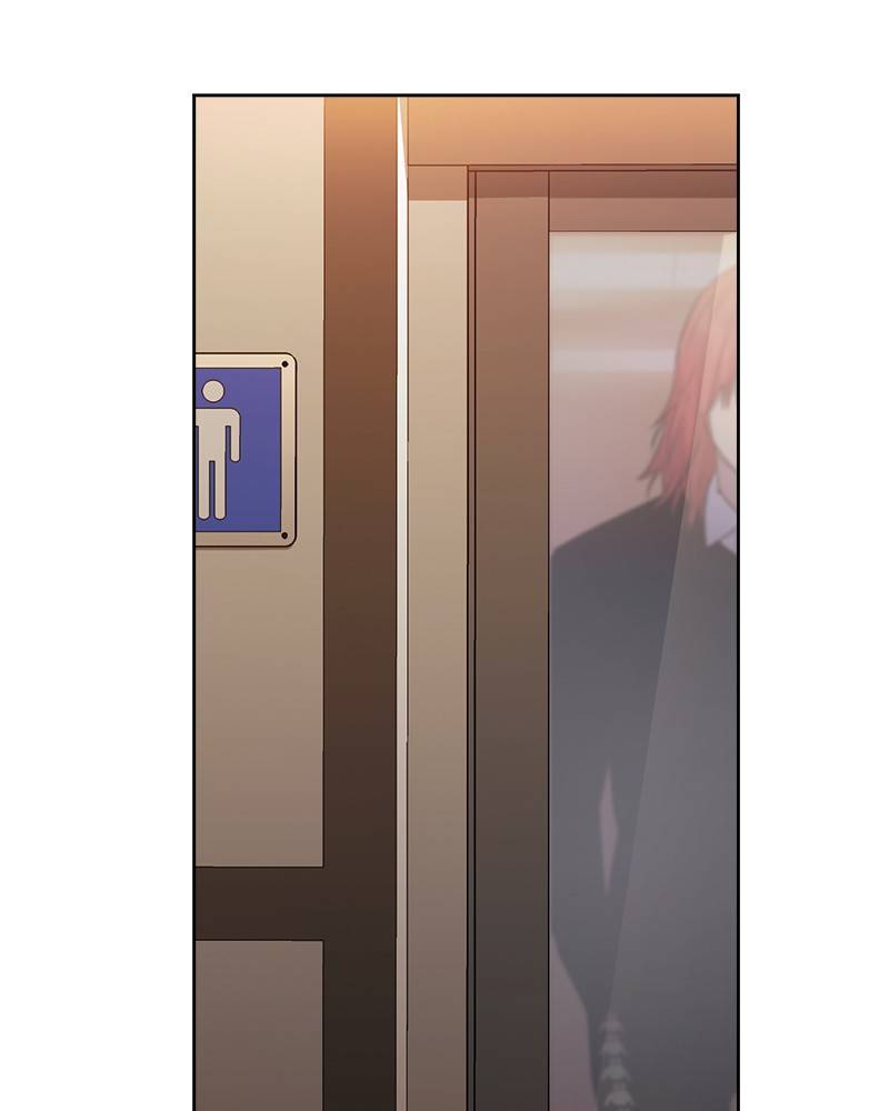 The World is Money and Power chapter 64 page 96