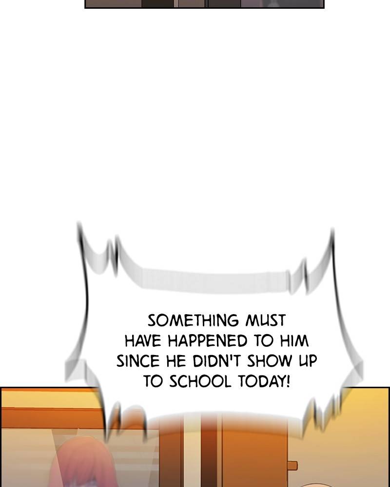 The World is Money and Power chapter 64 page 97