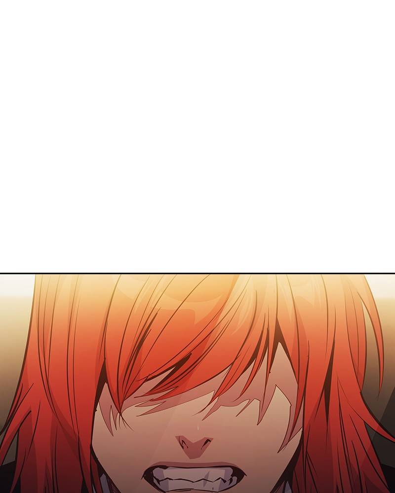 The World is Money and Power chapter 64 page 99