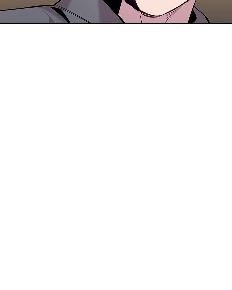 The World is Money and Power chapter 65 page 11