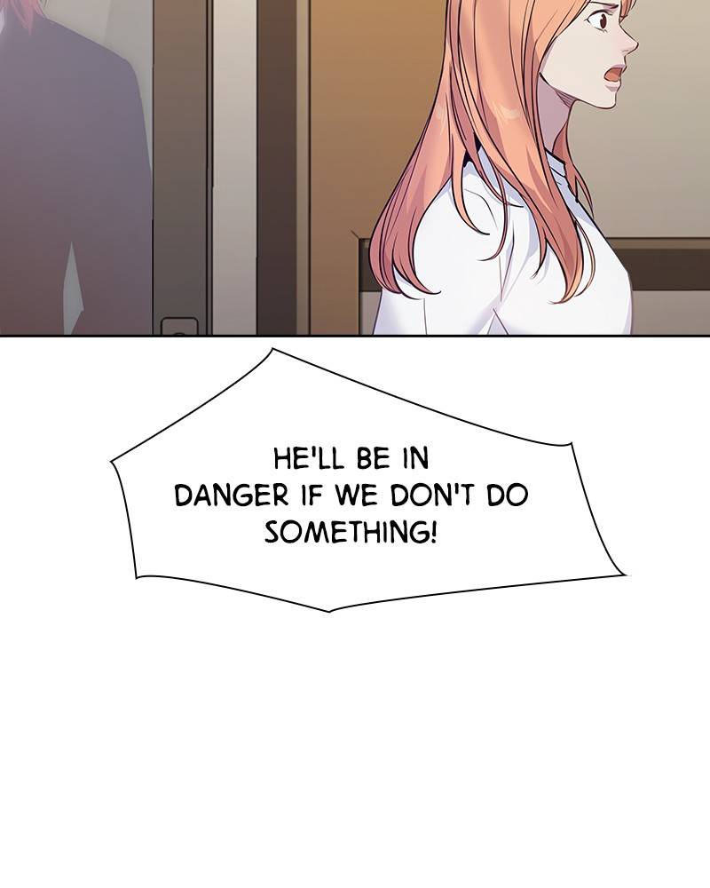 The World is Money and Power chapter 65 page 2