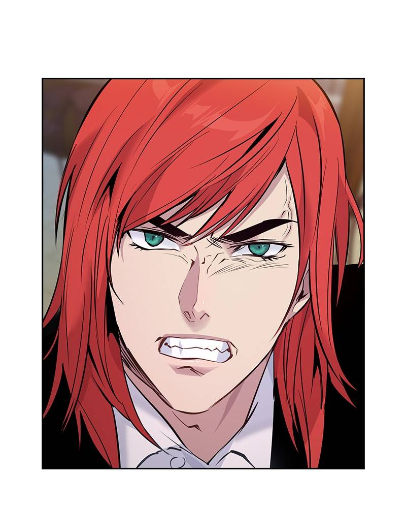 The World is Money and Power chapter 65 page 27