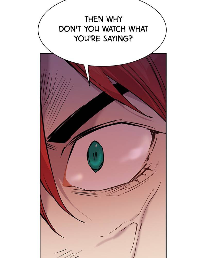 The World is Money and Power chapter 65 page 30