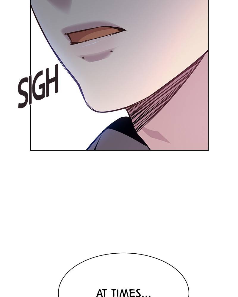 The World is Money and Power chapter 65 page 32