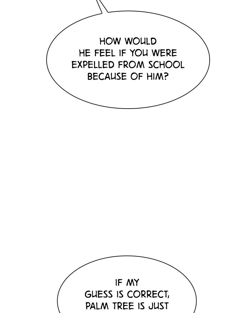 The World is Money and Power chapter 65 page 39