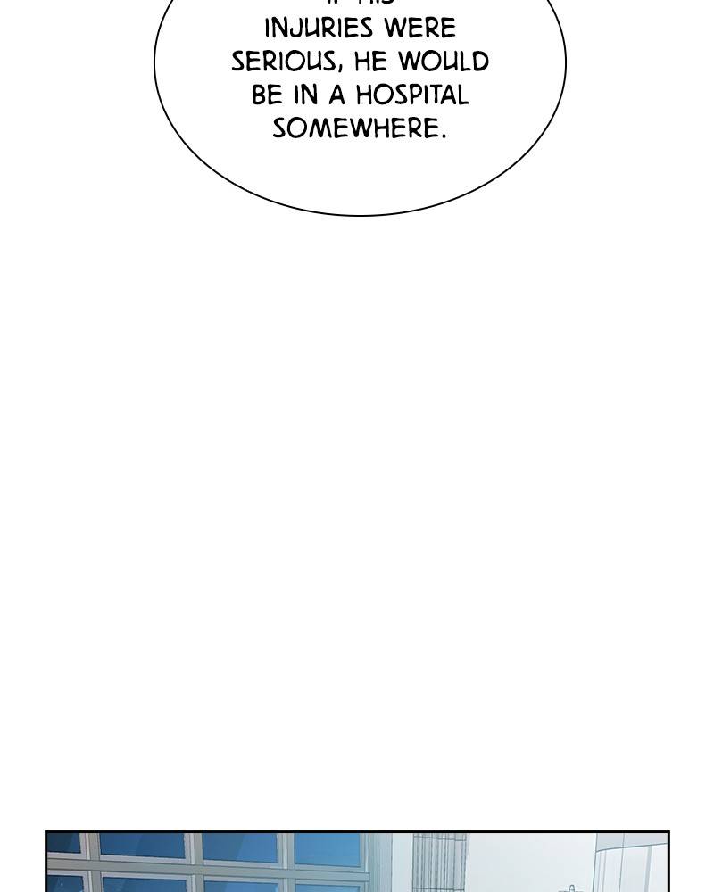 The World is Money and Power chapter 65 page 41