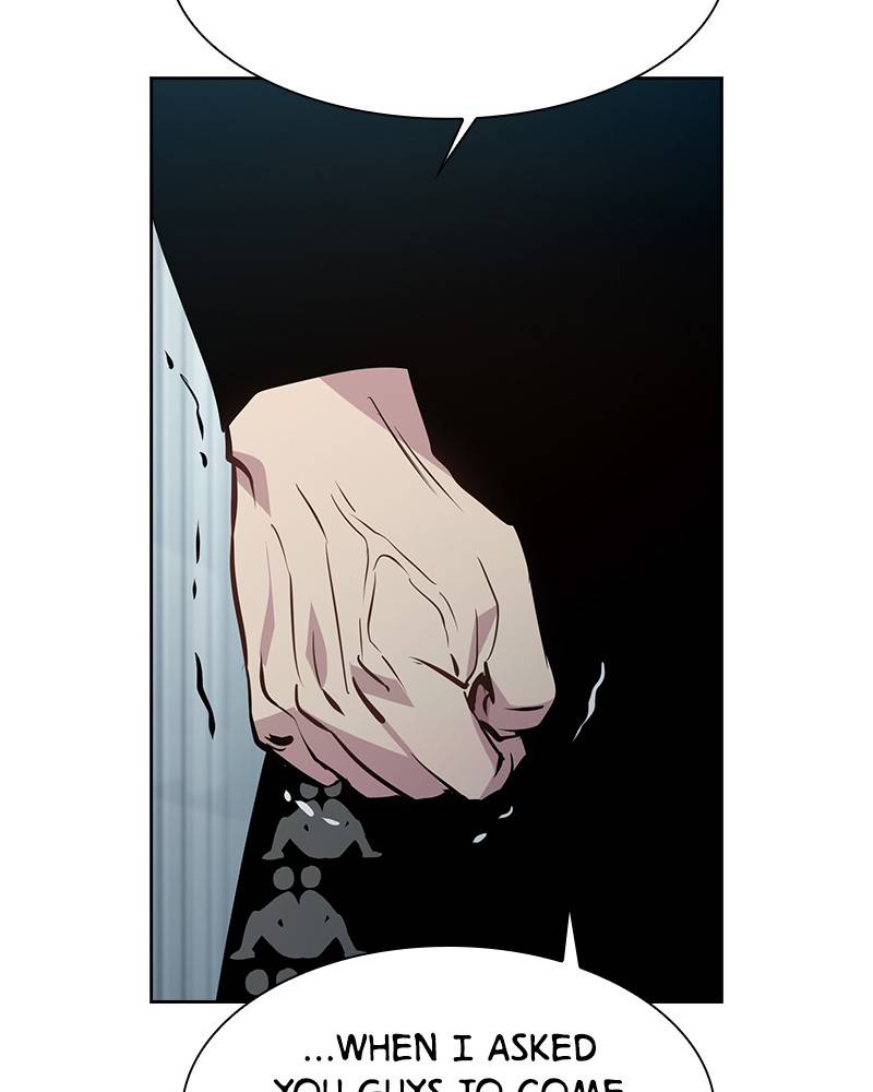 The World is Money and Power chapter 65 page 49