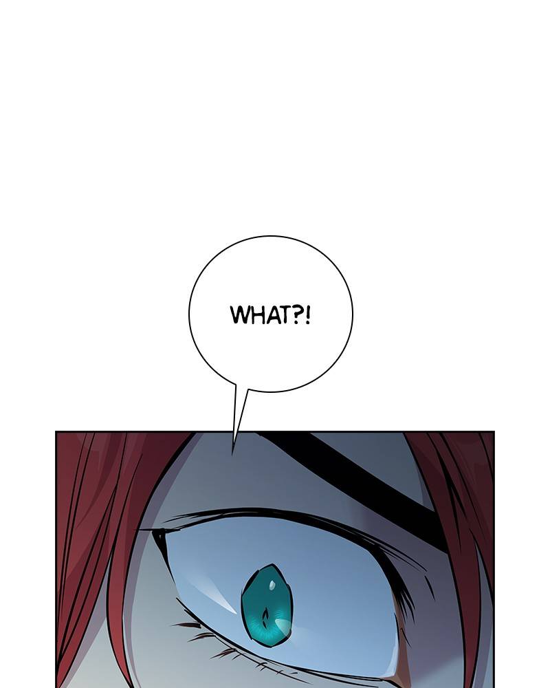 The World is Money and Power chapter 65 page 53