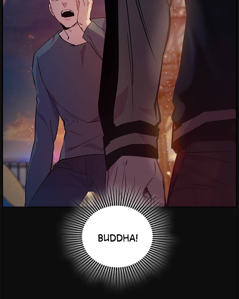 The World is Money and Power chapter 65 page 65