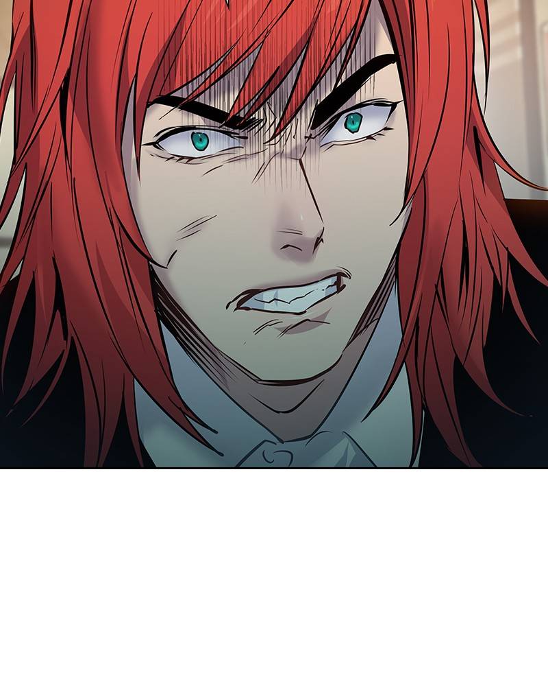 The World is Money and Power chapter 65 page 7