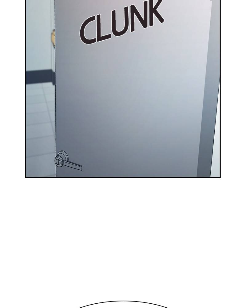 The World is Money and Power chapter 65 page 81