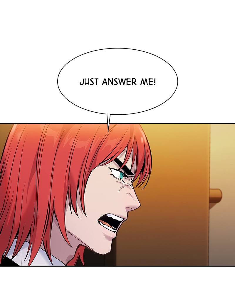 The World is Money and Power chapter 65 page 9