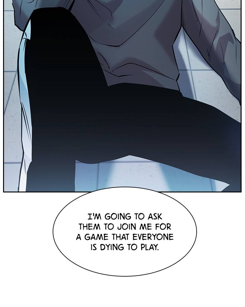 The World is Money and Power chapter 65 page 93