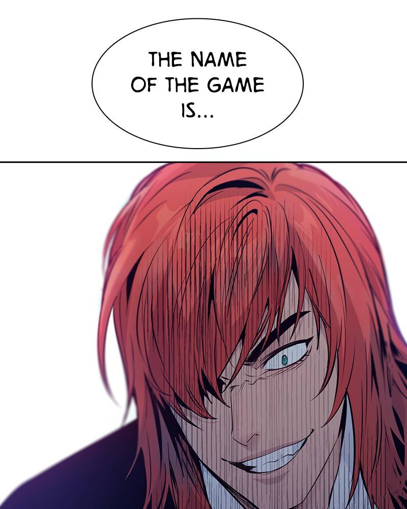 The World is Money and Power chapter 65 page 94