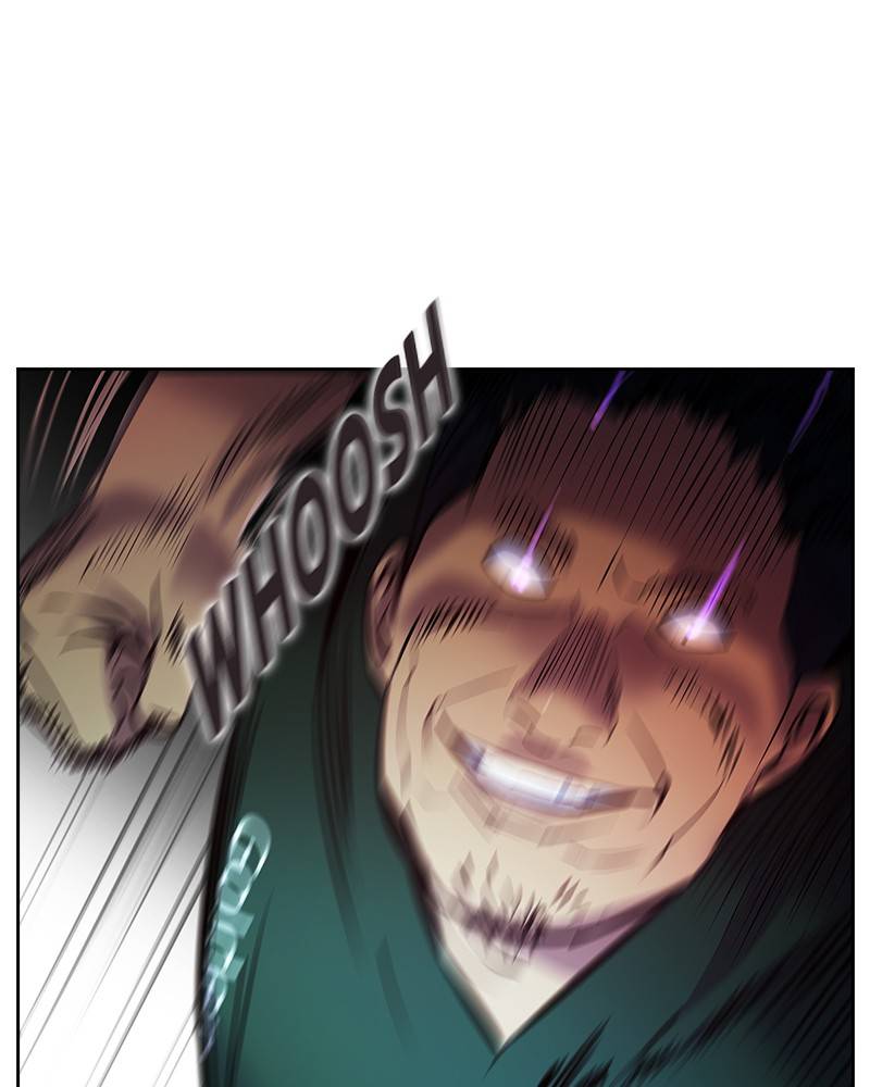 The World is Money and Power chapter 67 page 12