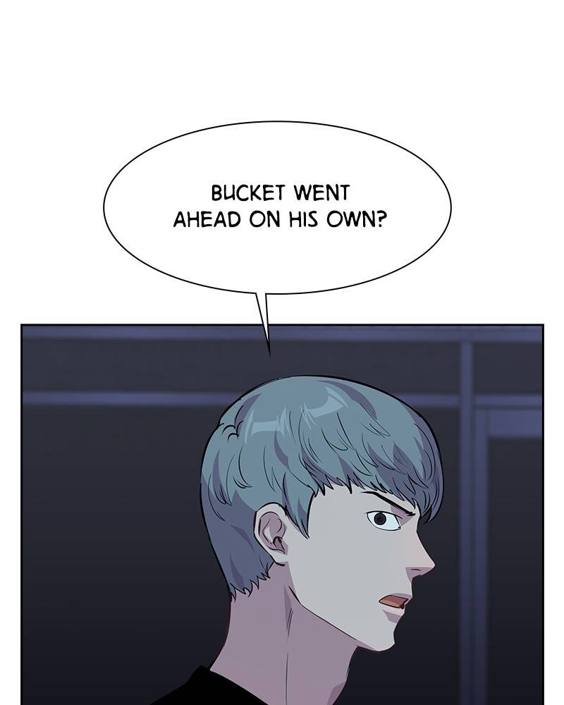 The World is Money and Power chapter 67 page 14