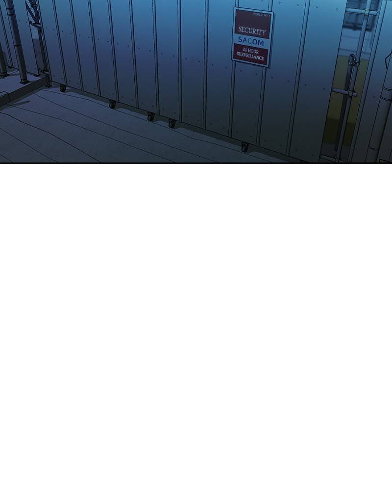 The World is Money and Power chapter 67 page 2