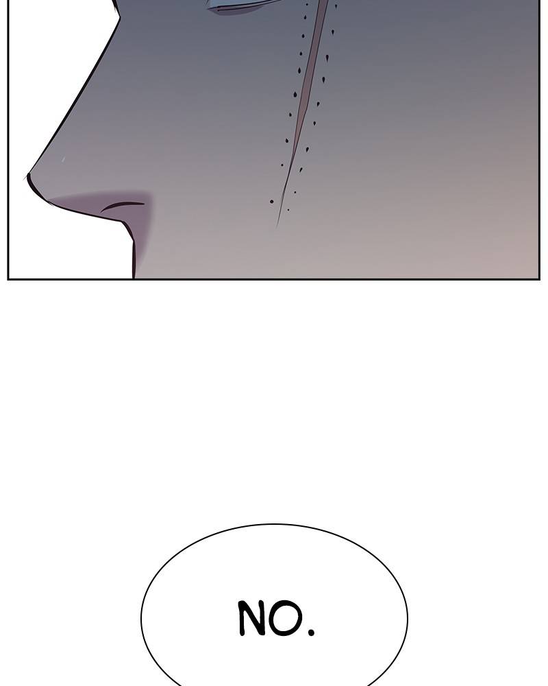 The World is Money and Power chapter 67 page 24