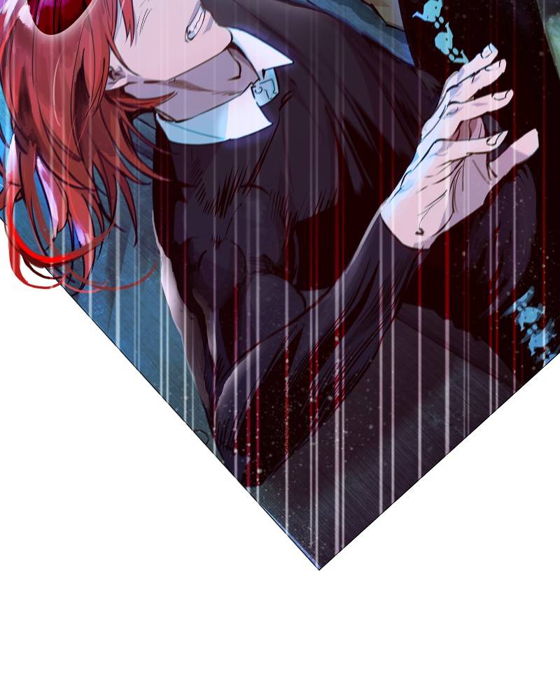 The World is Money and Power chapter 67 page 26