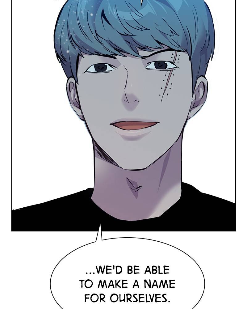 The World is Money and Power chapter 67 page 30