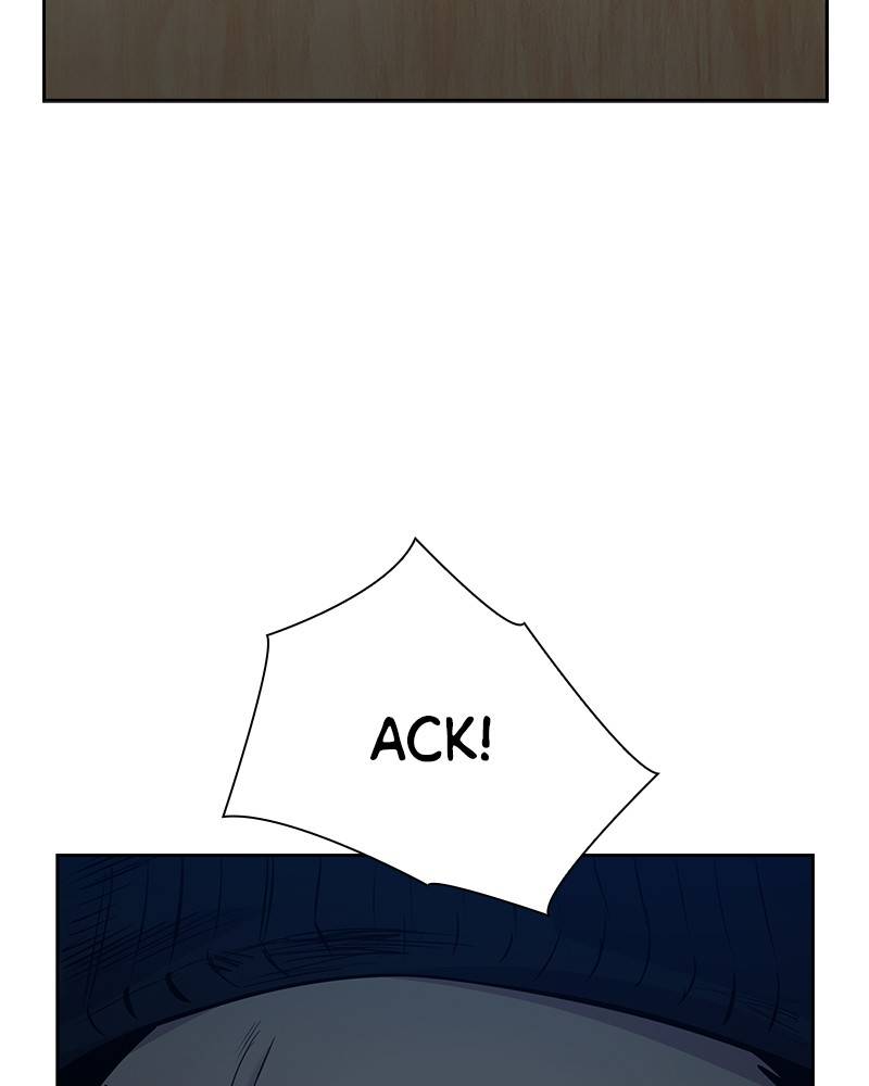 The World is Money and Power chapter 67 page 35