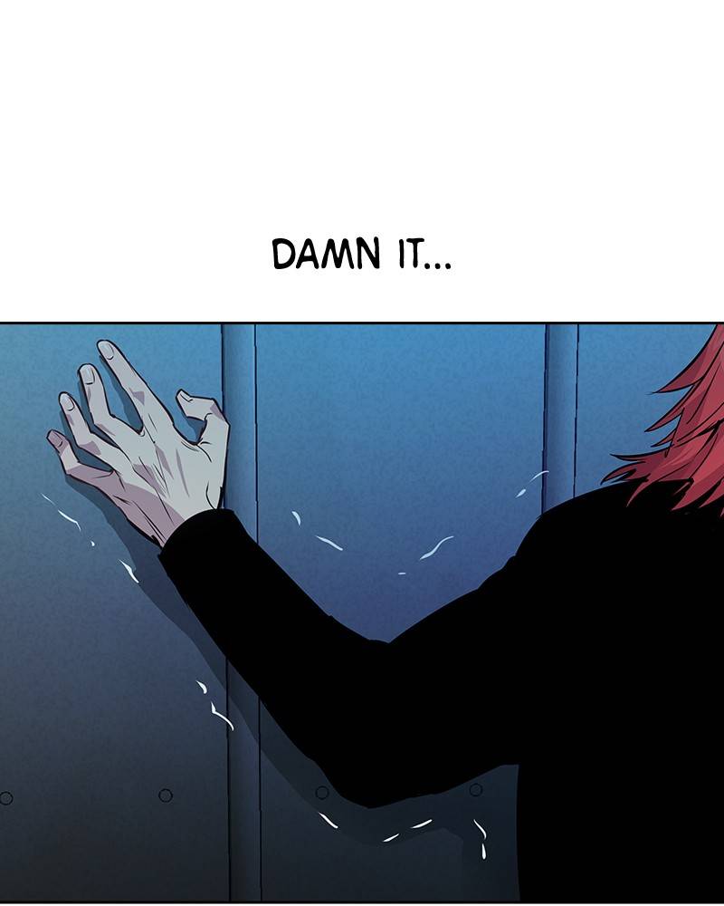 The World is Money and Power chapter 67 page 4