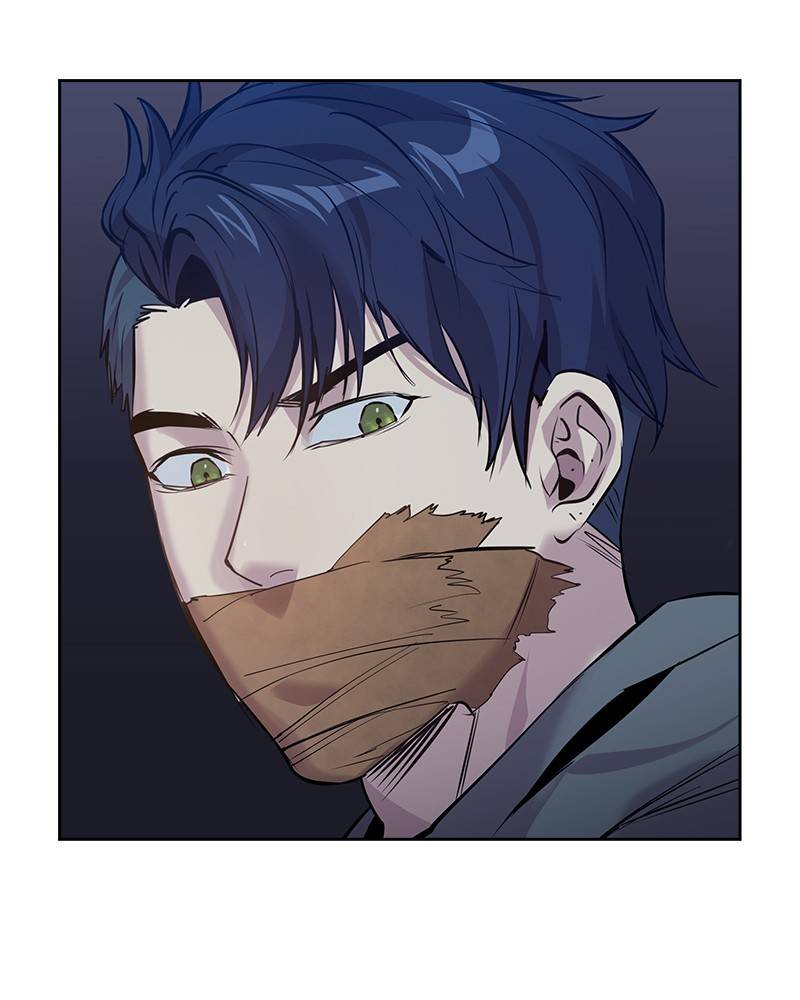 The World is Money and Power chapter 67 page 48