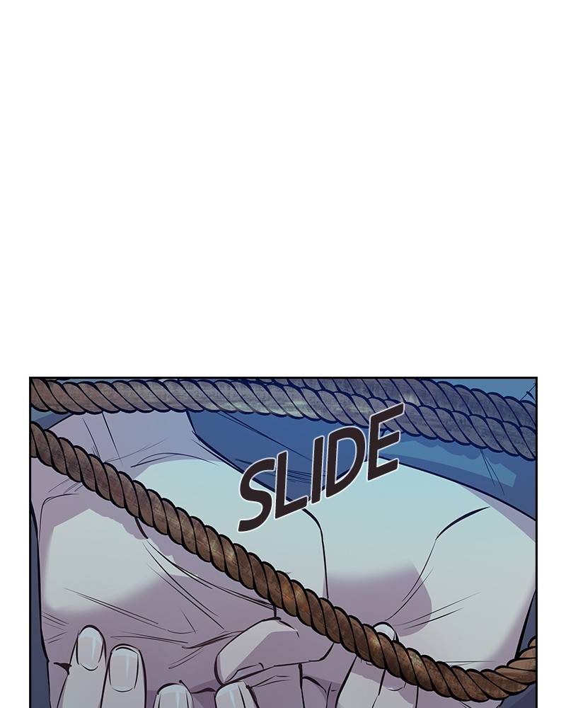 The World is Money and Power chapter 67 page 49