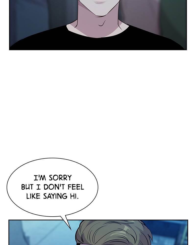 The World is Money and Power chapter 67 page 58