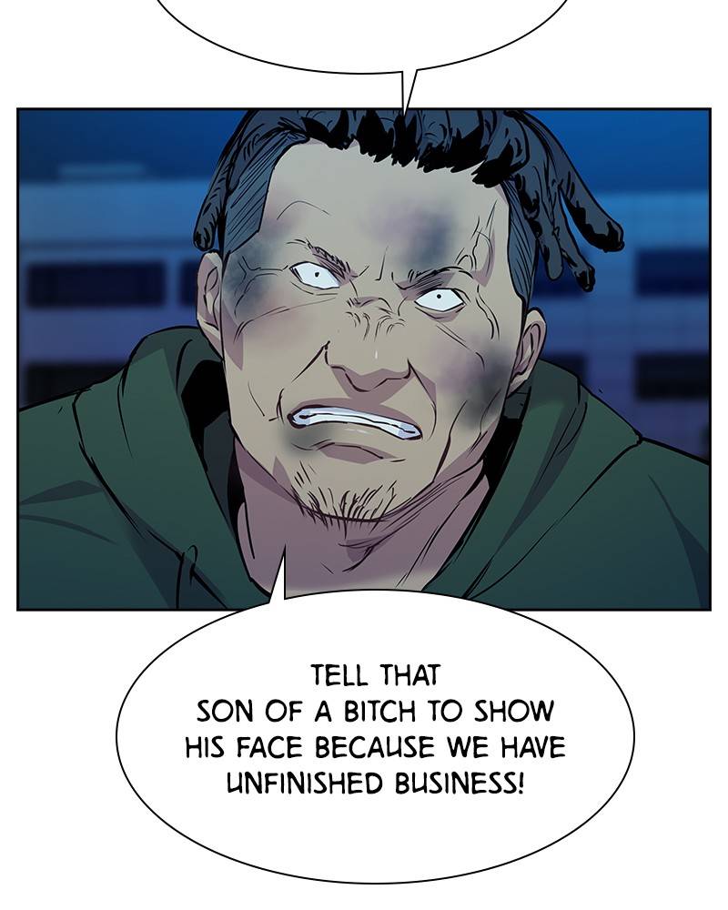 The World is Money and Power chapter 67 page 67