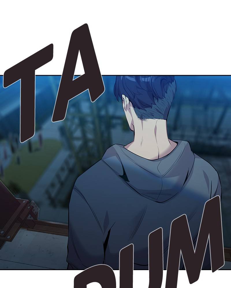 The World is Money and Power chapter 67 page 93