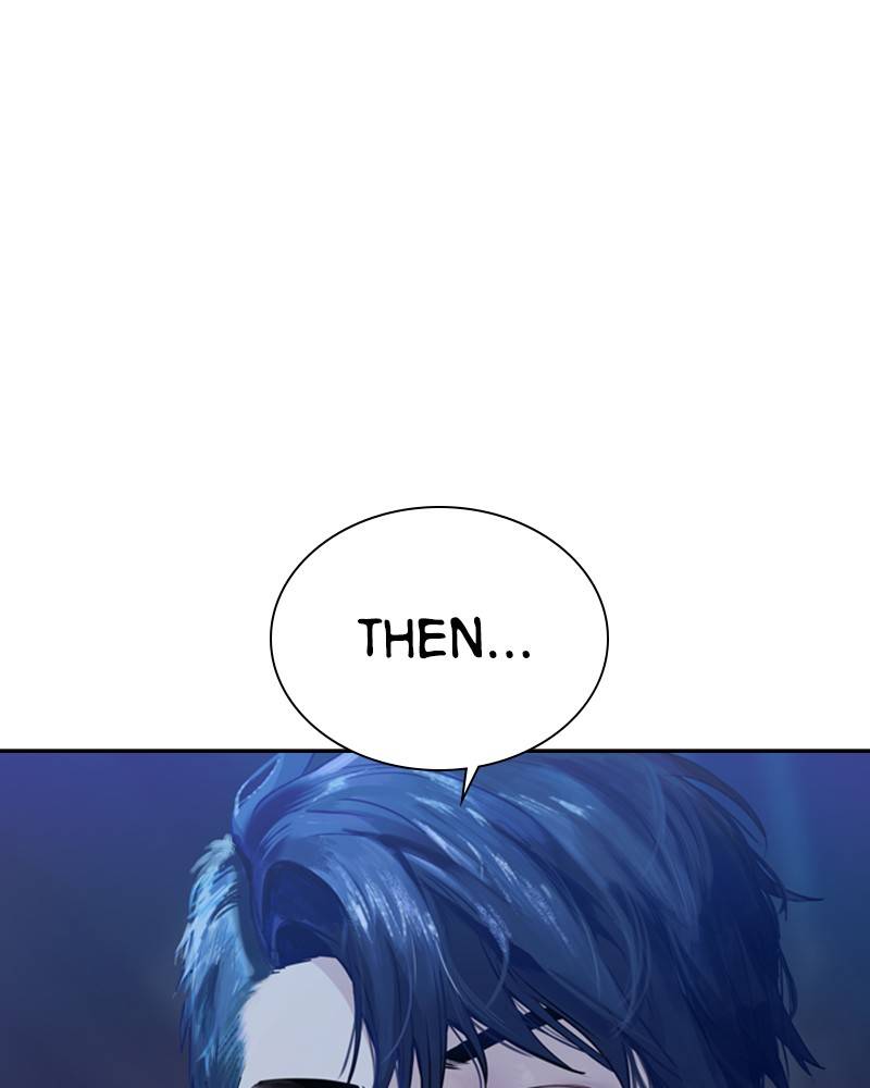 The World is Money and Power chapter 67 page 98