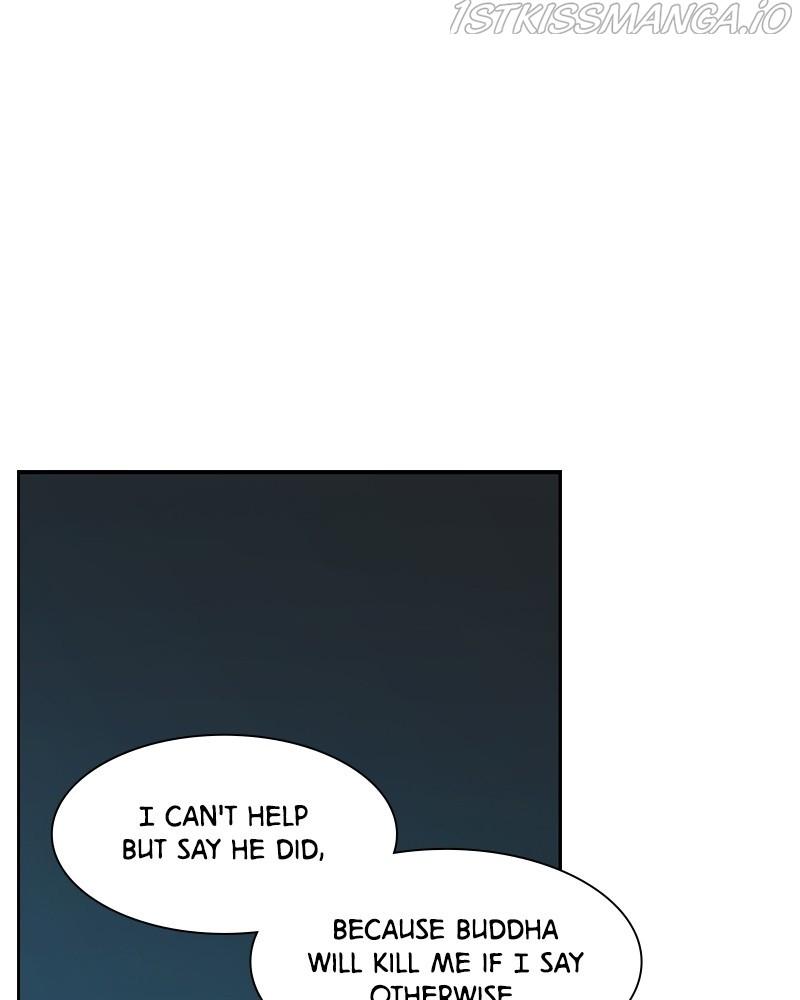 The World is Money and Power chapter 72 page 101