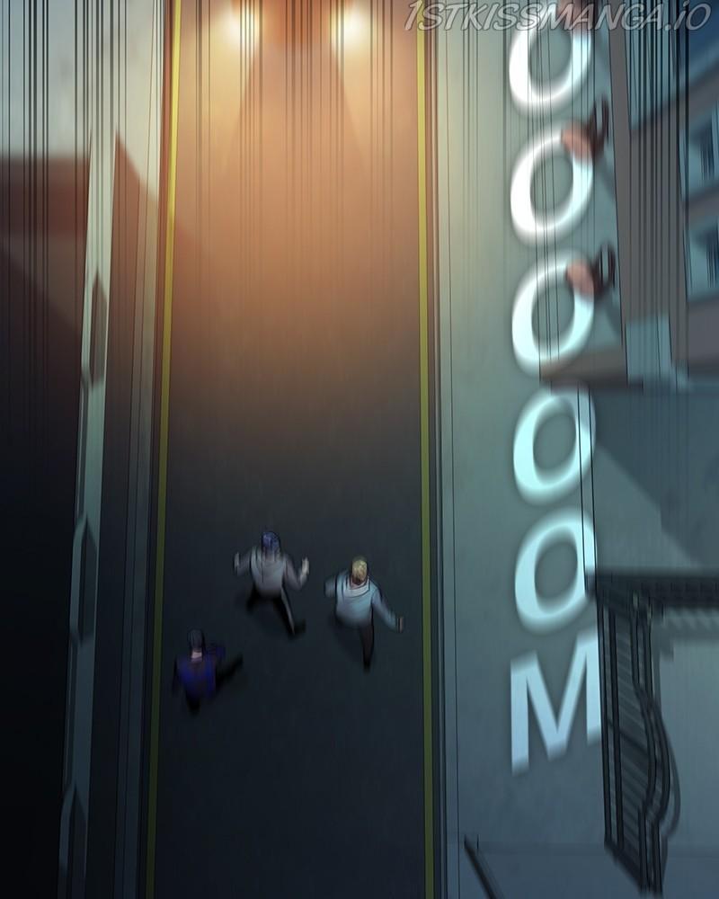 The World is Money and Power chapter 72 page 2