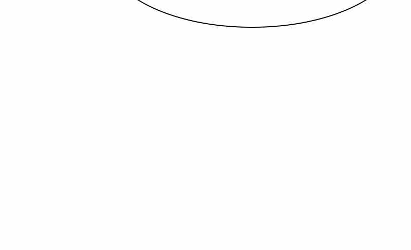 The World is Money and Power chapter 74 page 102