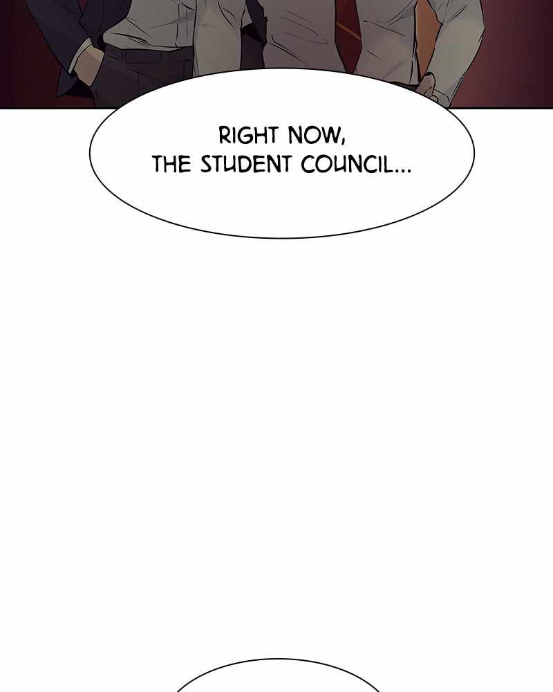 The World is Money and Power chapter 74 page 112