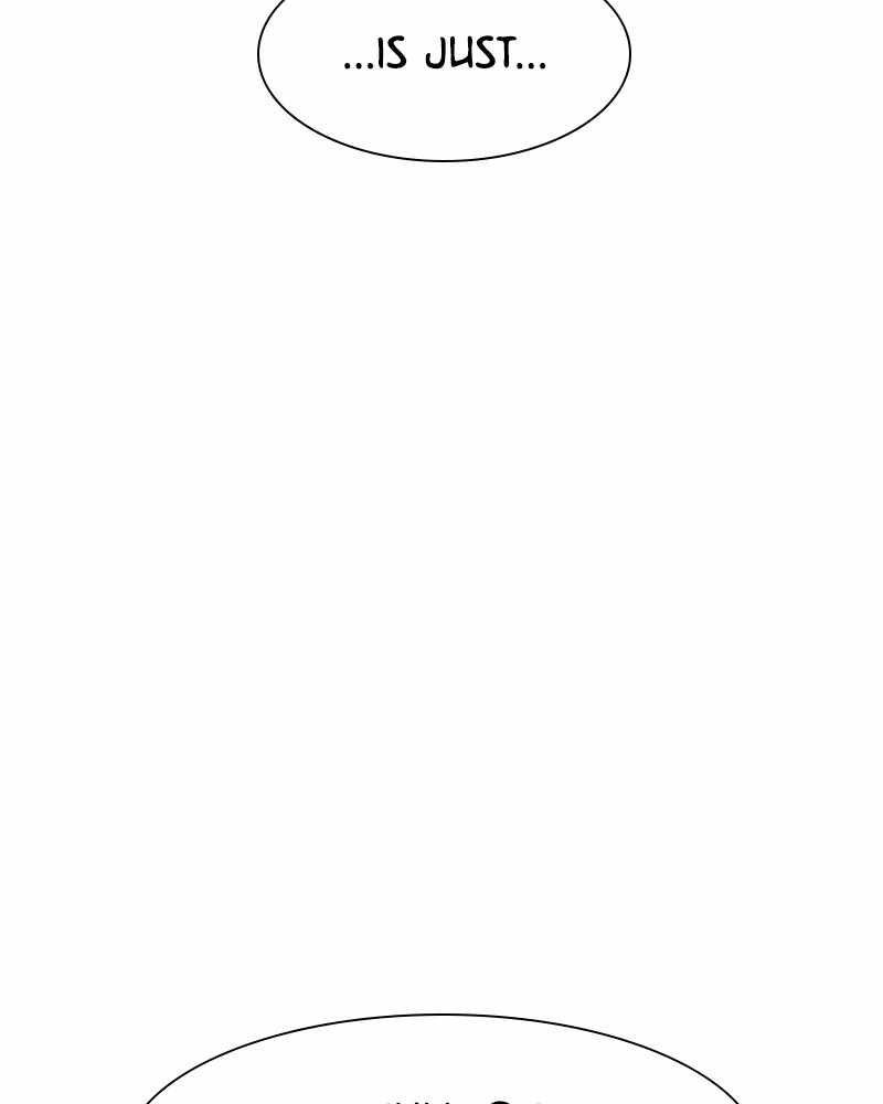 The World is Money and Power chapter 74 page 113