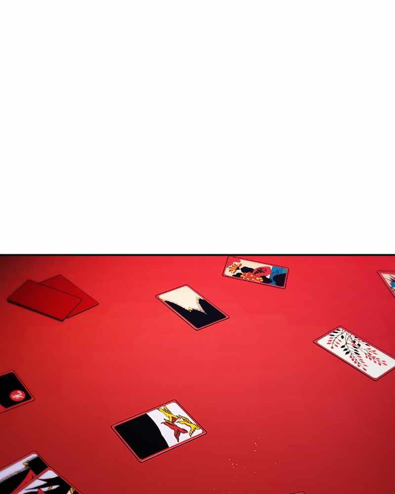 The World is Money and Power chapter 74 page 115