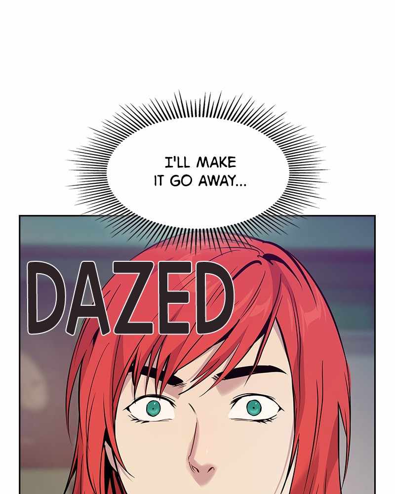 The World is Money and Power chapter 74 page 16