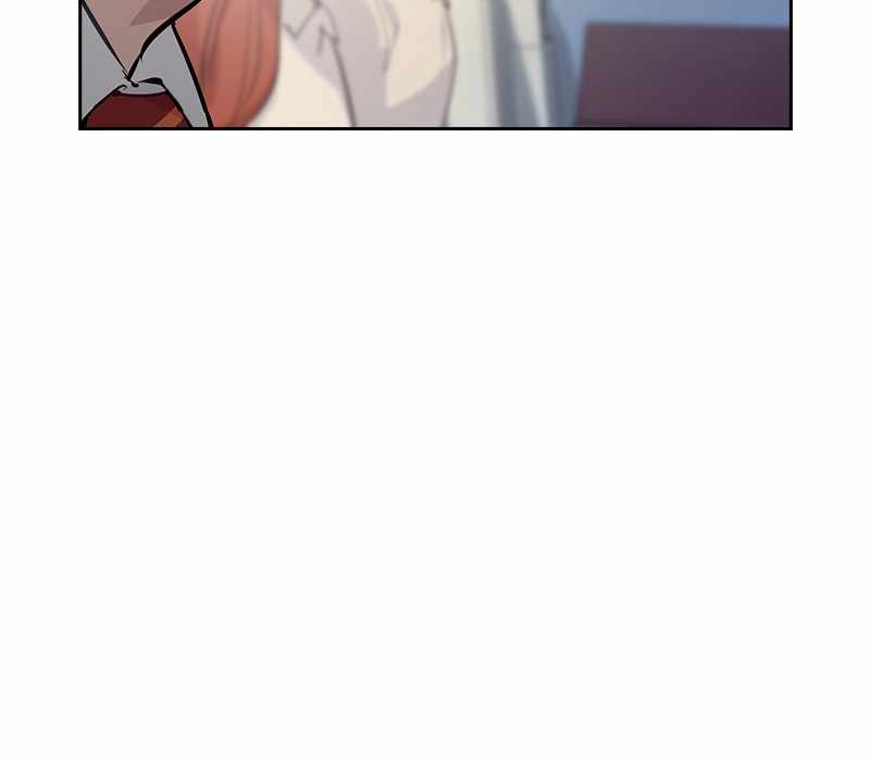 The World is Money and Power chapter 74 page 27