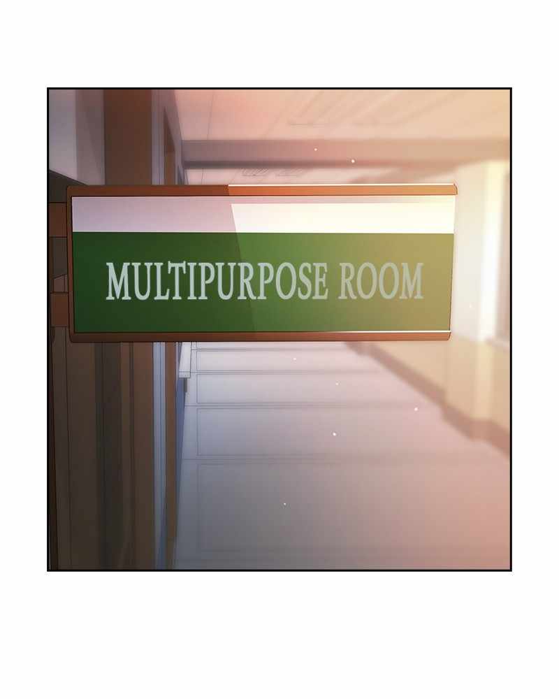 The World is Money and Power chapter 74 page 3