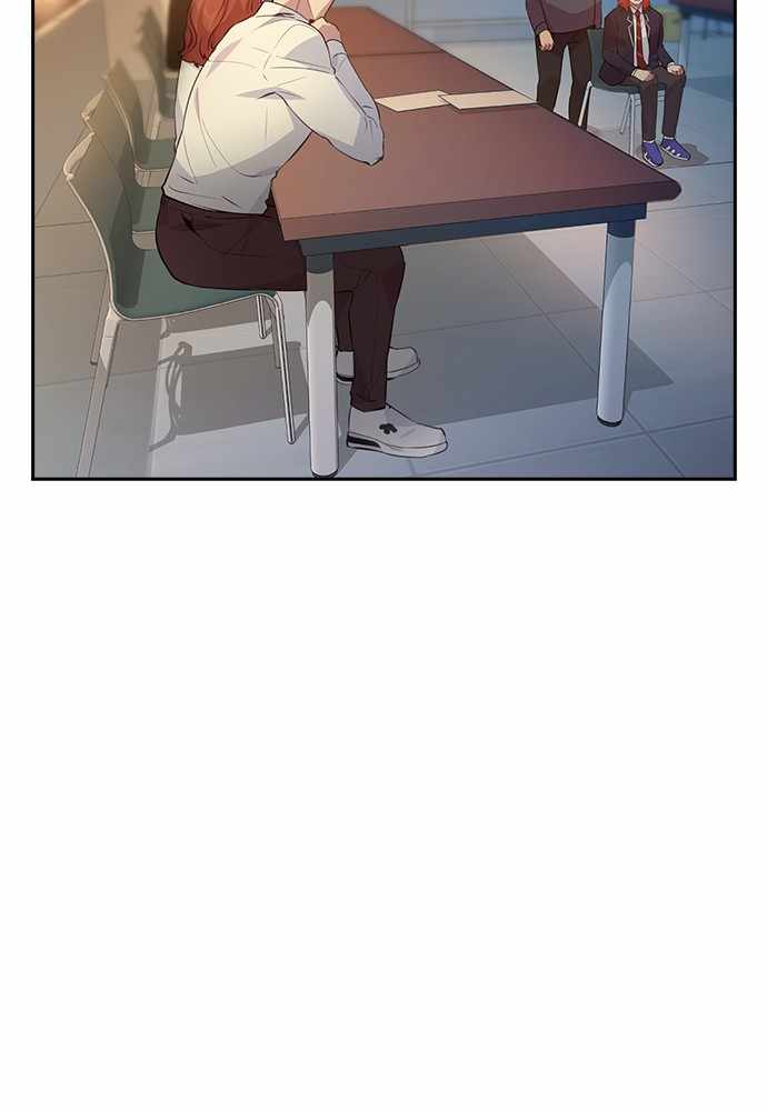 The World is Money and Power chapter 74 page 31