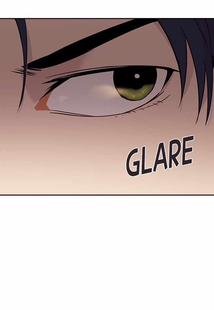 The World is Money and Power chapter 74 page 32