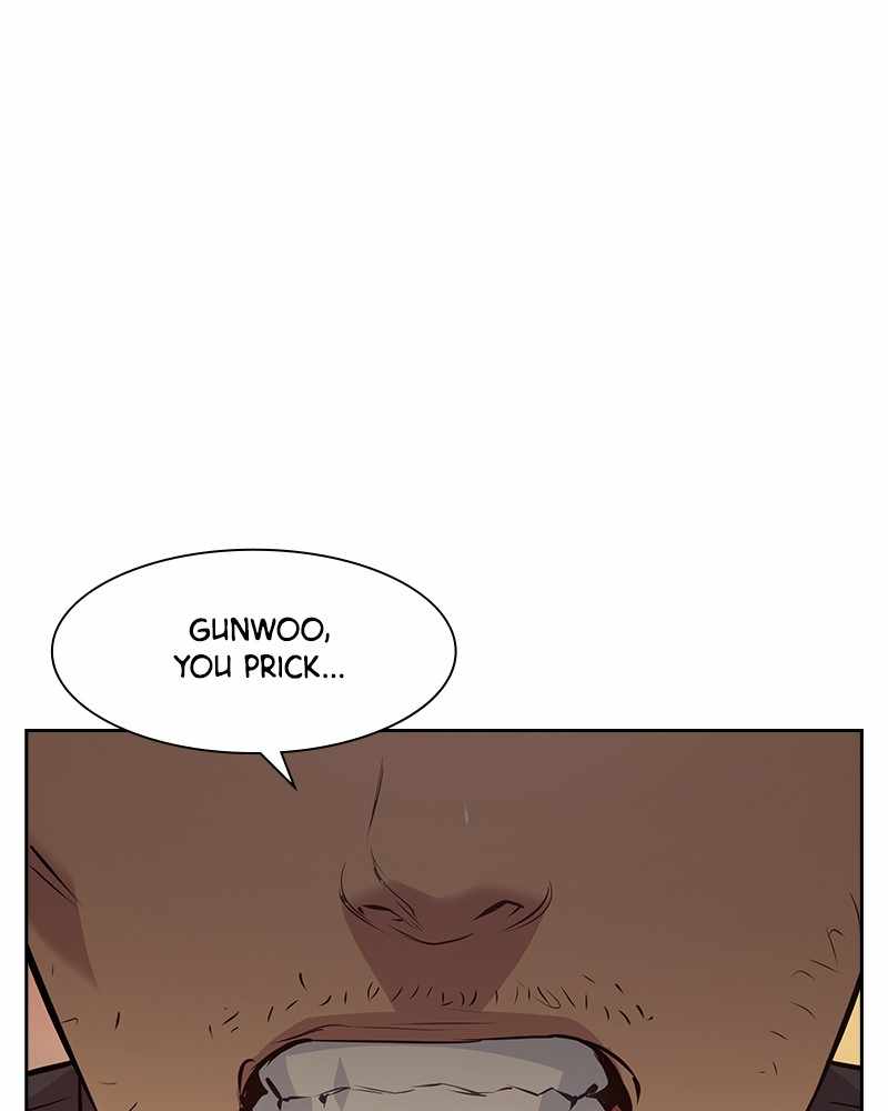 The World is Money and Power chapter 74 page 4