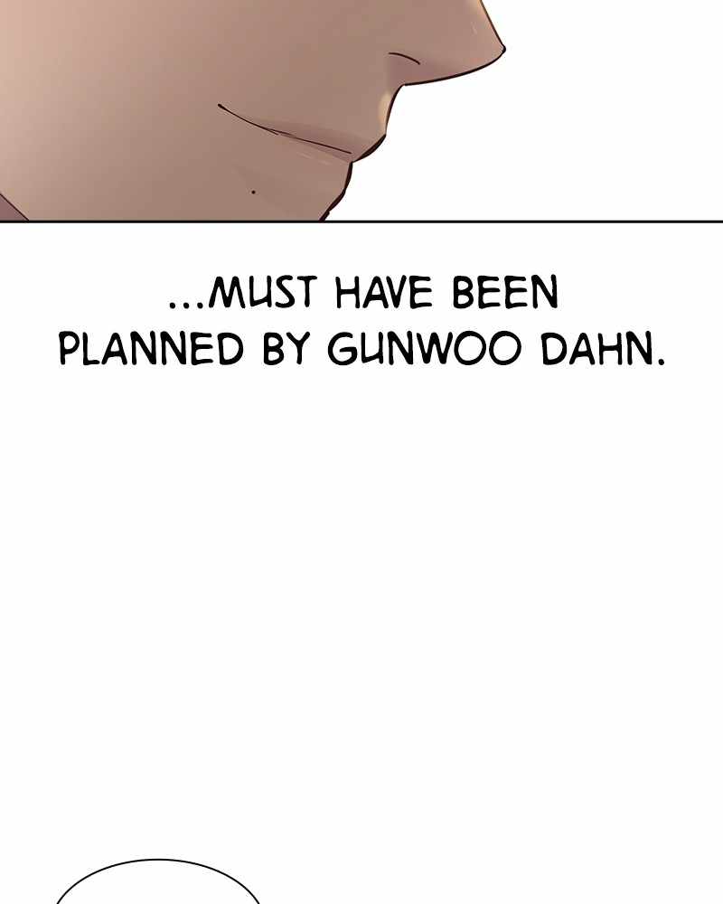 The World is Money and Power chapter 74 page 56