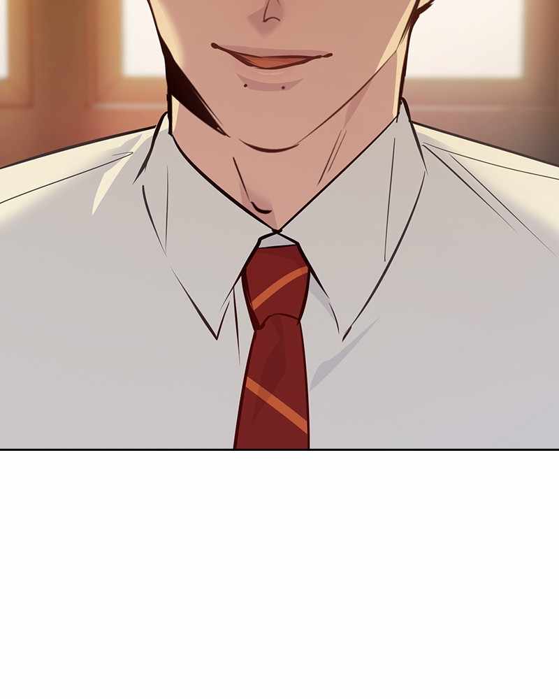 The World is Money and Power chapter 74 page 59